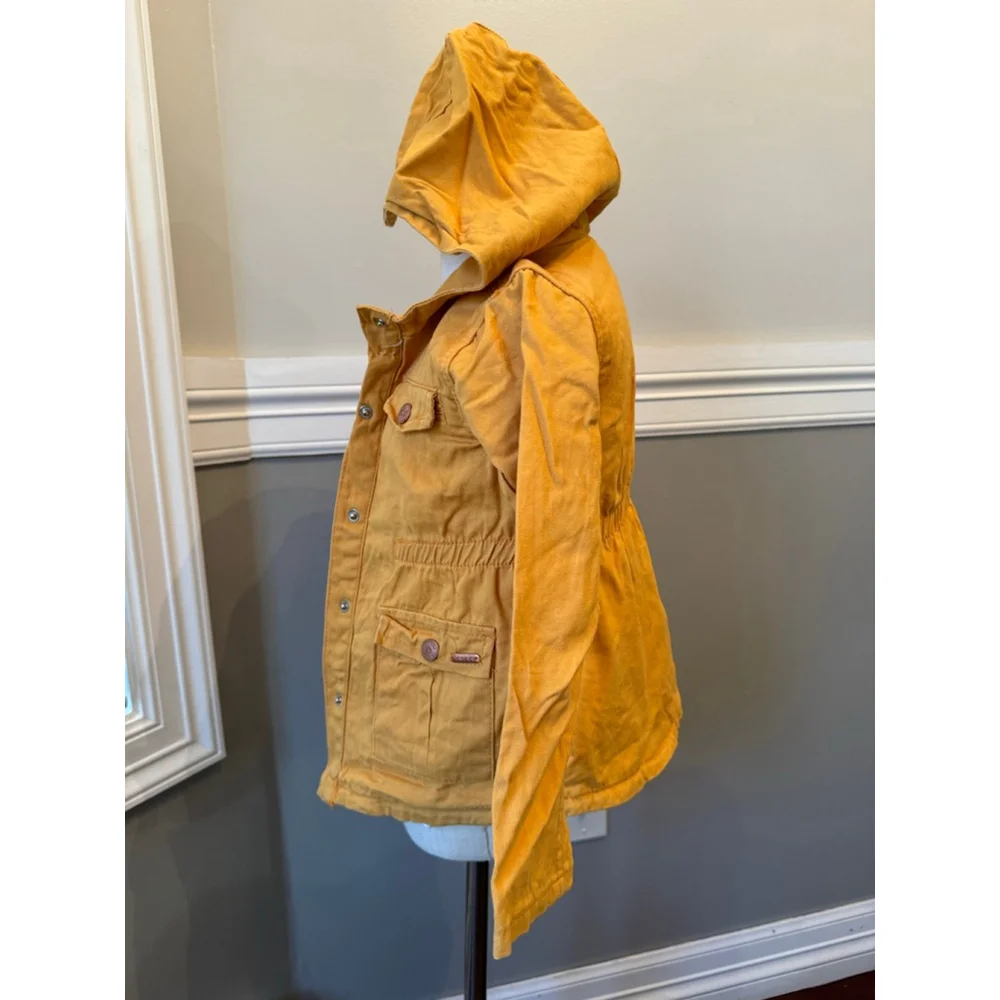 Tahari | Girls Matching Jacket Set | Size 5